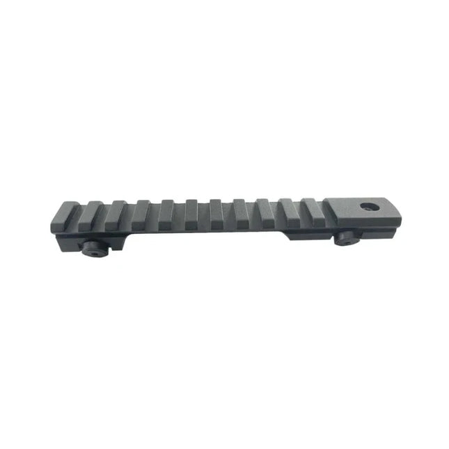 CCOP RUGER M77 MARK 2 SA 1 PIECE RAIL