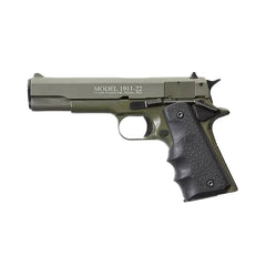 Collection image for: Chiappa Pistols & Revolvers
