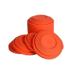 Collection image for: TARGETS