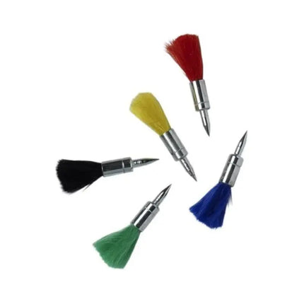 COMETA AIR GUN DARTS .177