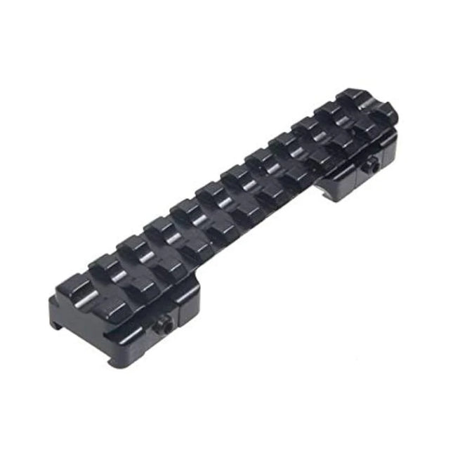 CONTESSA PICATINNY RAIL SAKO - A1 / 75/ 85 XS 0-MOA