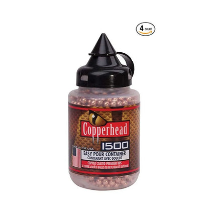 are designed for airgun enthusiasts seeking high performance and precision.