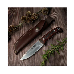 Collection image for: Butcher Knives