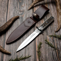 Collection image for: Pig Sticking Knives