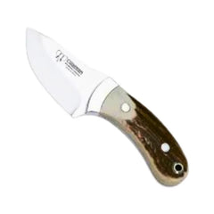 Collection image for: Cudeman- Skinner 7.5-9.5CM Blade