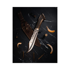 Collection image for: Cudeman