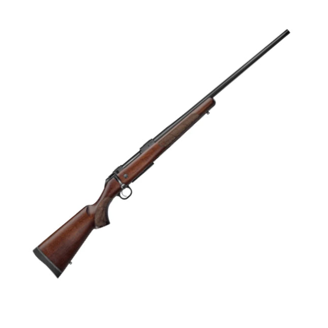 CZ 600 PLUS AMERICAN 223REM 5RND MAG 24'