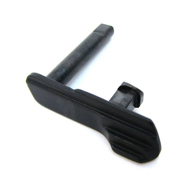 CZ 75 SHADOW 2 SLIDE STOP