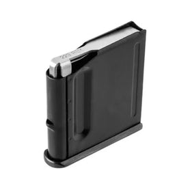 CZ MAGAZINE 527 223 5RD MAGAZINE