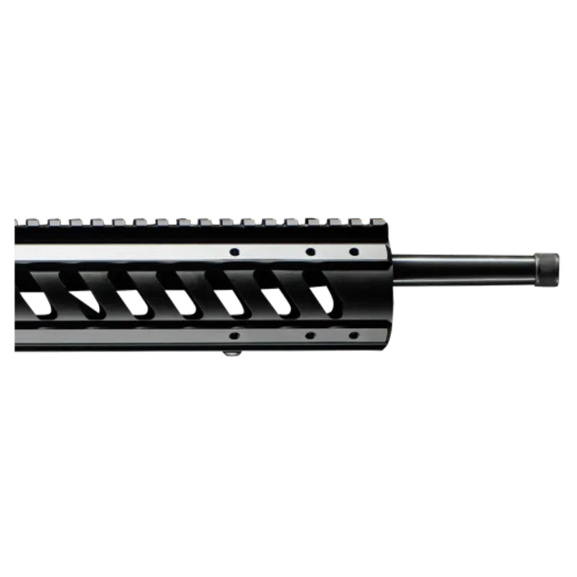 CZ 515 22LR TACTICAL TB 10RND MAG