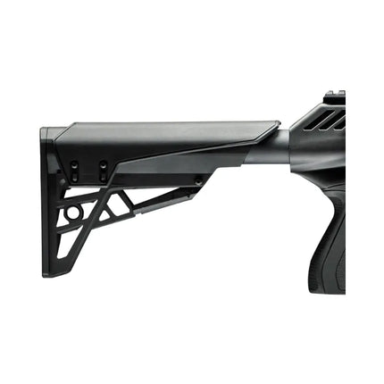 CZ 515 22WMR TACTICAL FIXED STOCK TB 10RND MAG 16" BARREL BLK