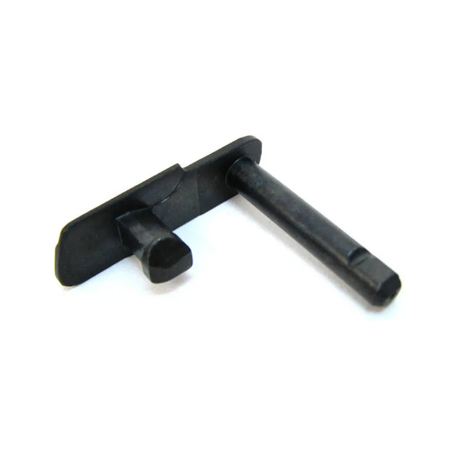 CZ 75 SHADOW 2 SLIDE STOP