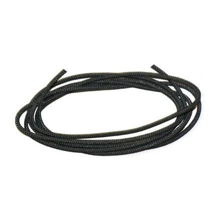 D-LOOP - EACH