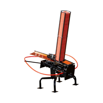 DO ALL FLYWAY 60 WIRELESS REMOTE CLAY TARGET THROWER SYSTEM