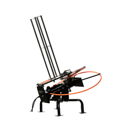 DO ALL FLYWAY 60 WIRELESS REMOTE CLAY TARGET THROWER SYSTEM