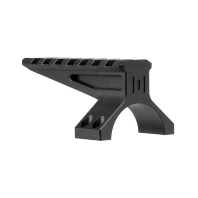 ELEMENT OPTICS ACCU-LITE DIVING BOARD