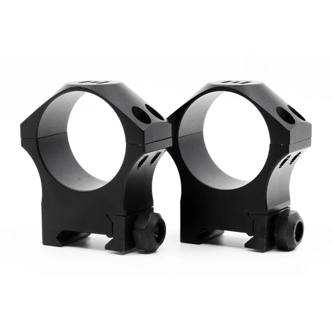 ELEMENT OPTICS ACCU-LITE MOUNTS 34MM EX-HIGH
