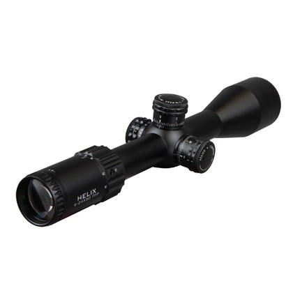 ELEMENT OPTICS HELIX GEN2 6-24x50 FFP APR-2D MRAD