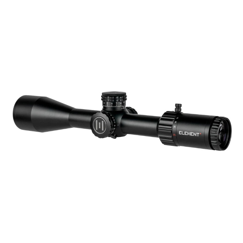 ELEMENT OPTICS HELIX GEN2 6-24x50 SFP APR-1C MRAD