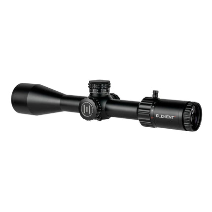 ELEMENT OPTICS HELIX GEN2 6-24x50 SFP APR-1C MRAD