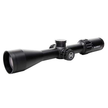 ELEMENT OPTICS HELIX HD 2-16x50 RAPTR MRAD