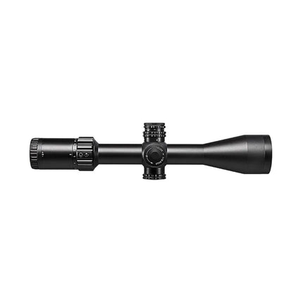 ELEMENT OPTICS HELIX HDLR 2-16x50 SFP (APR-1C MRAD)