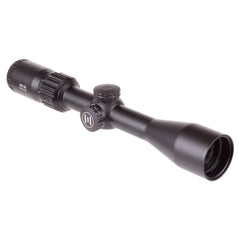 Collection image for: Element Optics