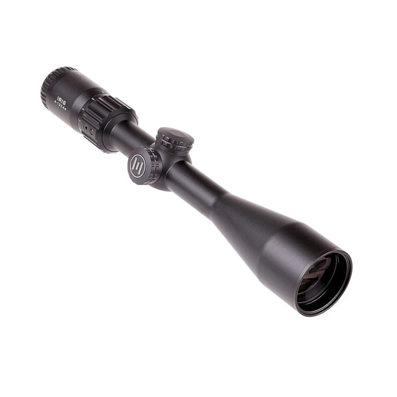 ELEMENT OPTICS IRIS 4-12x44 MOA
