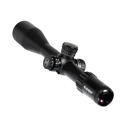 ELEMENT OPTICS TITAN 5-25x56 FFP MRAD APR-2D