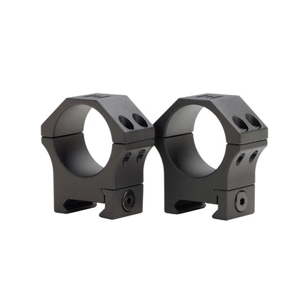 ELEMENT OPTICS XT MOUNTS 30MM MEDIUM PICATINNY