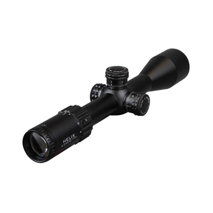 ELEMENT OPTICS HELIX MRAD APR-1C FFP 6-24x50