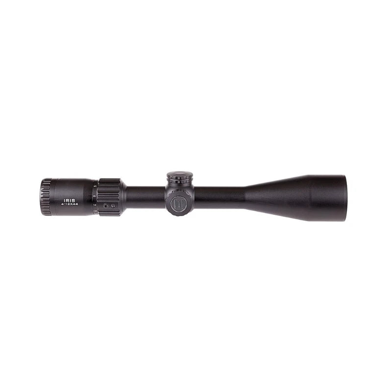 ELEMENT OPTICS IRIS 4-12x44 MOA