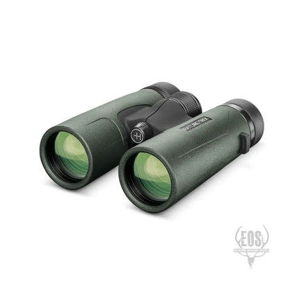HAWKE BINOS NATURE-TREK 12x50 GREEN