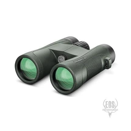 HAWKE ENDURANCE ED 8x42 BINOCULAR - GREEN