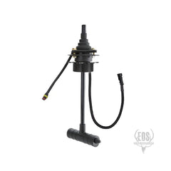 Collection image for: LIGHTFORCE BRAND