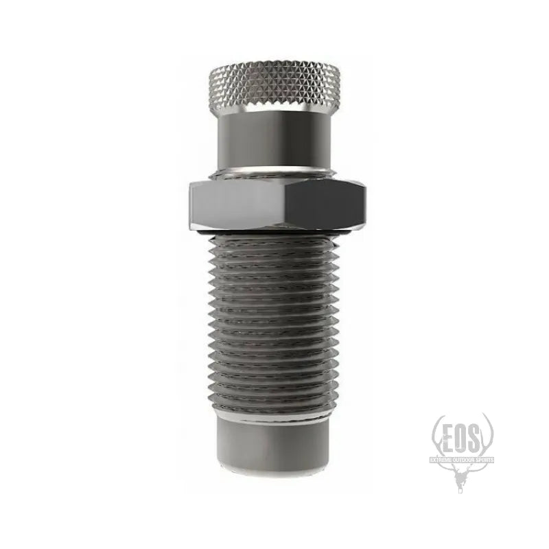LEE 22-250 REMINGTON QUICK TRIM DIE BODY