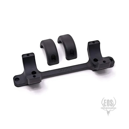 DNZ GAME REAPER TIKKA 30MM MED BLK