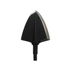 Collection image for: Arrows, Broadheads & Tips