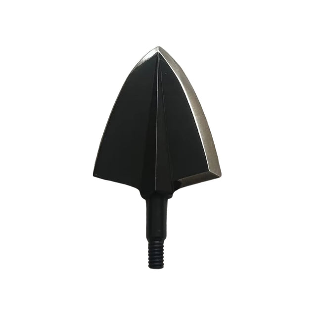 EXTRACT BROAD HEADS 200 GR PREMIUM