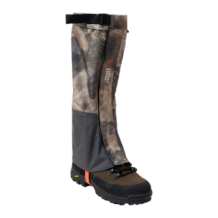 STONEY CREEK EXPEDITION GAITERS TCA L