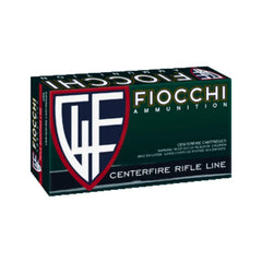 is designed for hunters and marksmen seeking precision and power.