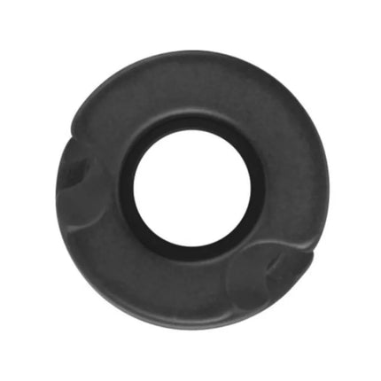 FLETCHER TRU PEEP 1/8" HUNTER