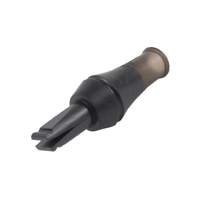 FLEXTONE CROW SHOCKER CALLER