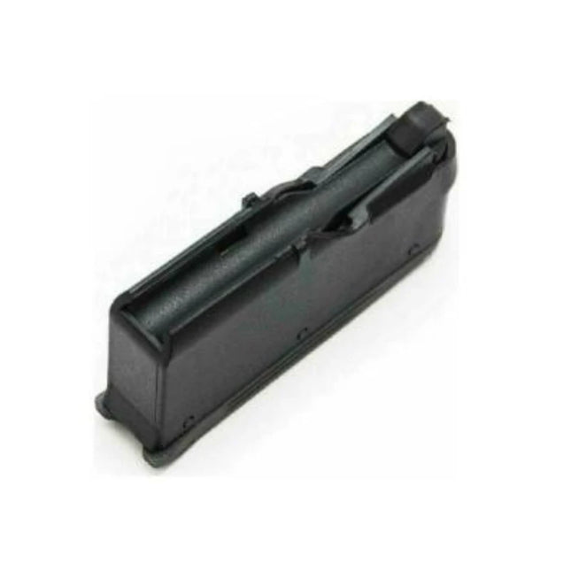 FRANCHI 30.06S/270W DETACHABLE MAGAZINE 3-RD HORIZON