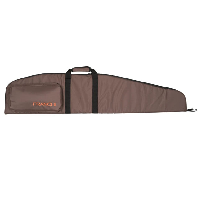 FRANCHI GUN BAG BROWN 127CM