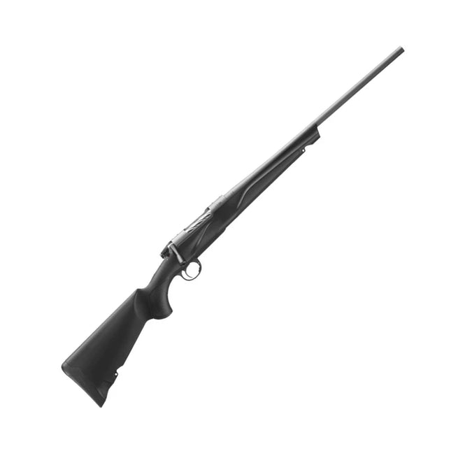 FRANCHI HORIZEN 223 WHITE DETACH MAG SS