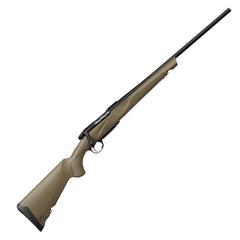 Collection image for: Franchi Rifles