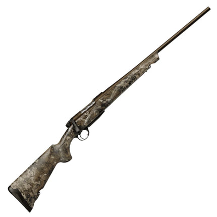 FRANCHI HORIZON ELITE STARTA 243WIN CAMO CERAKOTE