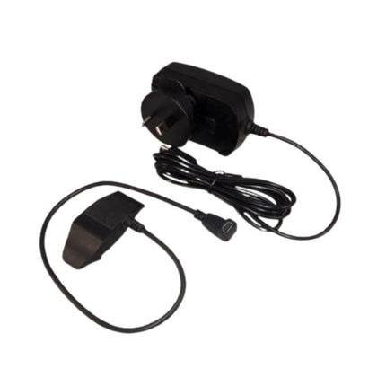 GARMIN T5 CHARGING KITS (CAR + WALL CHARGERS INCL)