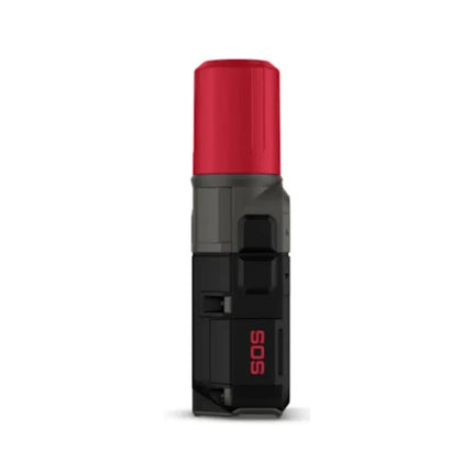 GARMIN INREACH MINI 3 PLUS